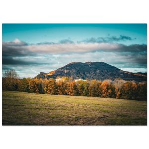 18db8ff1-80bd-487c-8447-1baf1e911962