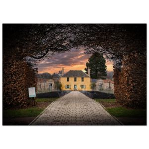 3a75cb8b-d3e8-4bae-8576-aeb0a0e718d8