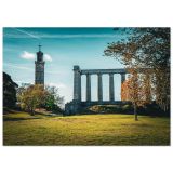 4f31e5eb-d1dc-439a-a679-3e0ec218d39c