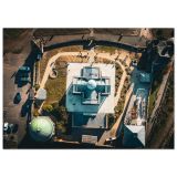 54c0556f-1662-49f6-aeda-b3f292d23bb0