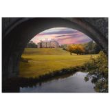 5cdfc036-c24b-484d-931e-fa37edc096df