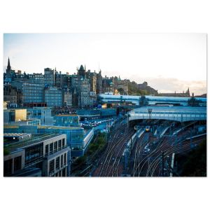 7cba6cb1-4313-4ecb-bb60-38ea0a655f3b