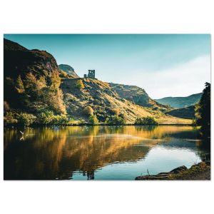 967f3de1-fdac-4f5b-8296-aafce25b55e8