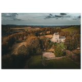 993e8b87-5dd6-48f9-851c-6a2c236d6d02