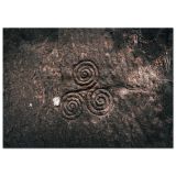 c08f4a35-3cde-4495-bc92-fc6eb8736802