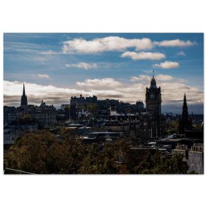 c94d9d77-d169-4f18-a303-8aee9e94c4c2