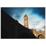 f76e631c-3ac0-46d4-8fbe-05875edd5284