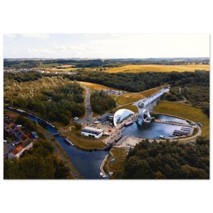 fb0f1f2e-cb14-4795-9882-12fa35d6cb33