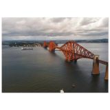 fd31bfdb-1076-4239-8610-c9b6477d91c8