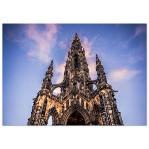 47aa6ac9-2631-4d25-b994-058fffb7a1c3