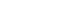 Scottish Wall Art