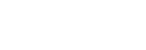 Scottish Wall Art